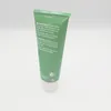 Weleda Skin Food, Unisex, 75 ml, Creme, trockene Haut, Sehr Produktbild-Vorschau 12