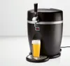 SILVERCREST® KITCHEN TOOLS Bierzapfanlage »SBD 60 A1«, für Produktbild-Vorschau 4