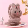 Winter Ohrenschützer, Kinder warme Ohrenschützer Mädchen, Produktbild-Vorschau 5