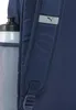 Puma Phase Backpack 22 Liter Rucksack 091164 puma navy Produktbild-Vorschau 24