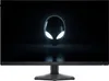 DELL Dell Gaming Monitor  AW2724HF 27 " Produktbild-Vorschau 1