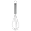 Rösle Rösle Schneebesen 32 cm 95601 950601 4004293956019 Voir les images du produit 6