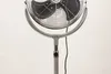 SPEED2STAND, Ventilatore da Terra, CasaFan Anteprima dell’immagine prodotto 7