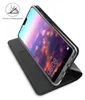 Kryt na mobilný telefón Huawei P20 Pro Book Case Ochranný Náhľad obrázku produktu 4