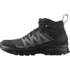 Chaussures Salomon Ardent Mid Gtx L47233700 Voir les images du produit 2