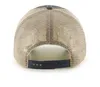 47 Brand Trucker Cap Tuscaloosa VINTAGE Toronto Maple Leafs Produktbild-Vorschau 4