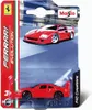 Goliath 390644.048, Sportwagen-Modell, Vormontiert, 1:64, Produktbild-Vorschau 8