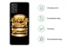 MuchoWow® Handyhülle Schutzhülle Hülle für Samsung galaxy Produktbild-Vorschau 7