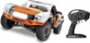 Traxxas TRX85076-4 Unlimited Desert Racer 4WD RTR Brushless Produktbild-Vorschau 3