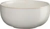 Miska ASA, tofu d. 11 cm, h. 5.2 cm Podgląd zdjęcia produktu 1