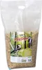 Pfiffikus Wildvogelfutter schalenlos Tragegr.10 kg Produktbild-Vorschau 1