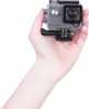 Wodoodporna Kamera Sportowa Insportline Actioncam Iii 4K Podgląd zdjęcia produktu 4