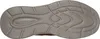 Skechers Garner Sportschuhe Braun EU 45 Mann Braun EU 45 Produktbild-Vorschau 5