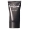Abib Sedum Hyaluron Sunscreen SPF 50 + PA++++ 50 ml Náhled obrázku produktu 1