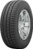 Toyo Celsius Cargo 215/60R16C 103T Bsw Produktbild-Vorschau 3