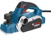 Bosch 06015A4300 Bosch GHO 26-82D Professional Elektrohobel Anteprima dell’immagine prodotto 6