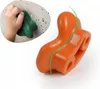 Trizand 18533 Klettergriffe, Kunststoff, 10 Stück Produktbild-Vorschau 16