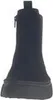 Gabor Dames Élégant Bottine Chelsea F-Weite 73.540 noir Voir les images du produit 3