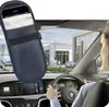 Custodia antifurto per chiavi dell'auto Coperchio di blocco Anteprima dell’immagine prodotto 21