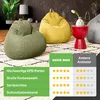 Green Bean® Indoor XXL Sitzsack "Home Linen" mit 300 Liter Produktbild-Vorschau 6