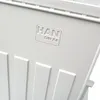 HAN 954-0-11 Vaschetta porta schede A4 orizzontale, per Anteprima dell’immagine prodotto 14