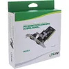 InLine Schnittstellenkarte, 2x 9pol seriell, PCI, PCI, Produktbild-Vorschau 4