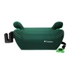 Tulano Cabby 25 Green - Fotelik samochodowy i-Size R129, Podgląd zdjęcia produktu 5