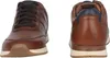 Gabor 5.242.94, Slipper & Mokassin in Braun/ Rotbraun für Produktbild-Vorschau 9