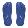 Speedo Badesandalen Blau EU 40 1/2 Herren Blau EU 40 1/2 Produktbild-Vorschau 2