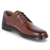 Josef Seibel Herren Schnürschuhe Halbschuhe Alastair 01 Produktbild-Vorschau 21