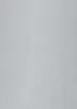 Vliestapete 10004-31 Tapete Uni Einfarbig 0.53 x 10.05 m Produktbild-Vorschau 6