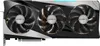 Gigabyte AMD Radeon RX 6950 XT Grafikkarte - 16 GB GDDR6 - Produktbild-Vorschau 2