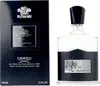 Creed Aventus Eau de Parfum 100ml Produktbild-Vorschau 20