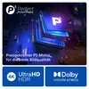 Philips 50PUS8909/12 The One 4k Ambilight TV Produktbild-Vorschau 11
