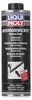 LIQUI MOLY Unterbodenschutz 6112 1L Dose Produktbild-Vorschau 1