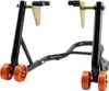 Set Motorradständer Motorrad Montageständer VORNE + HINTEN Produktbild-Vorschau 8