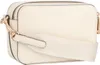 Joop! Jeans Damen Camera Bag/ Umhängetasche SUSAN Beige Produktbild-Vorschau 3