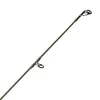 Savage Gear SG4 Fast Game 2,21m H 25-70g Rute - Spinnrute Produktbild-Vorschau 4