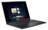 Acer Swift Go 16 AI SFG16-74-756J, Intel Core Ultra 7, 2,2 Produktbild-Vorschau 2