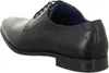 Bugatti Morino Business Schuh Schwarz Produktbild-Vorschau 23