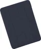 Pipetto Origami No1 Original Case ciemnoniebieski iPad Pro Podgląd zdjęcia produktu 1