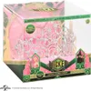 The Noble Collection Universal - Wicked - Glindas Bubble Anteprima dell’immagine prodotto 4