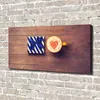 Tulup® Leinwandbild - 140x70 cm - Wandkunst - Drucke auf Produktbild-Vorschau 2