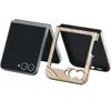 Handyhülle für Galaxy Z Flip7 FE / Z Flip6, Burga Full Glam Produktbild-Vorschau 7