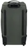 American Tourister Urban Track, Troba podróżna, Miękka Podgląd zdjęcia produktu 4