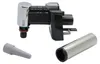 DeLonghi 7313231572 (=7313231571) Milchaufschäumer für Produktbild-Vorschau 4