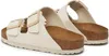 Sandali Birkenstock 1027339 da Donna Anteprima dell’immagine prodotto 4