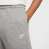 Nike Club French Terry Jogginghose Herren Produktbild-Vorschau 8