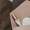 Braun Face 851v Gesichtsreinigungsbürste und Epilierer Produktbild-Vorschau 12