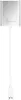 j5create JUA354-N USB 3.0 zu 4K HDM Display Adapter Produktbild-Vorschau 3
